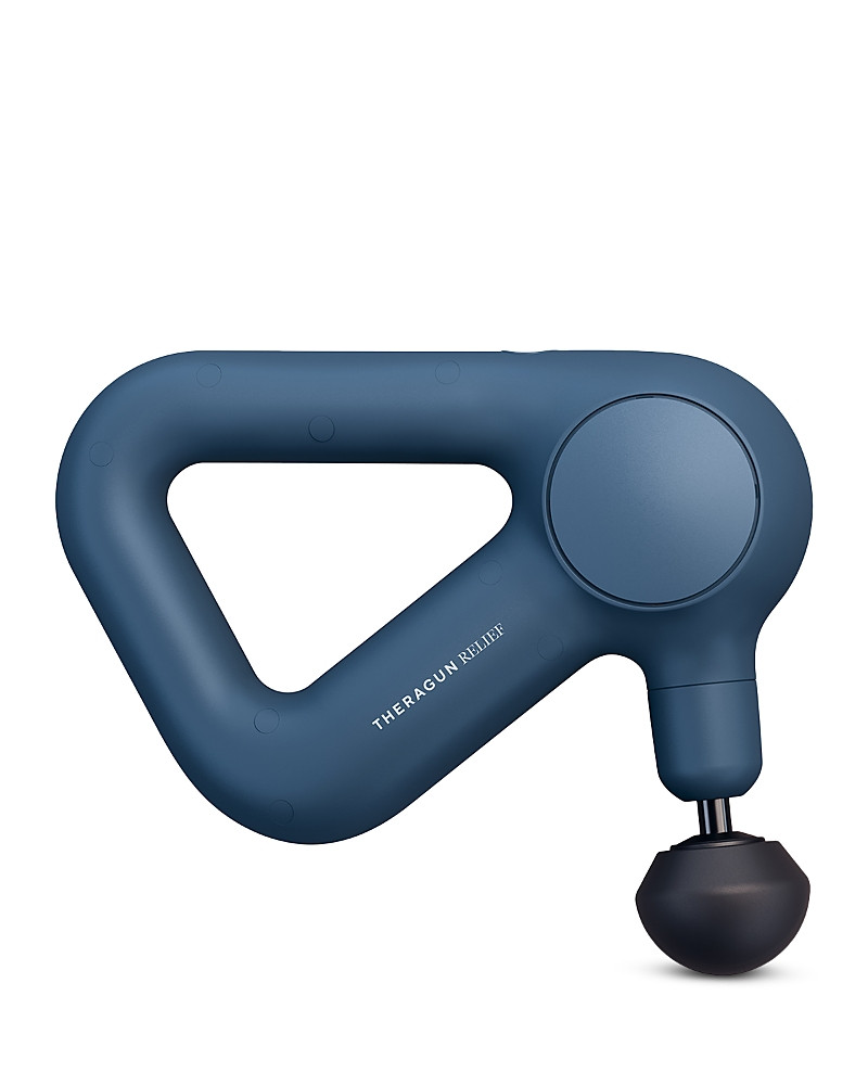 Therabody Theragun Relief Massage Device | Bloomingdale's (US)