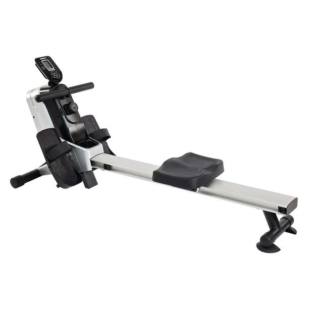 Stamina Magnetic Rowing Machine 1110 Rower | Walmart (US)