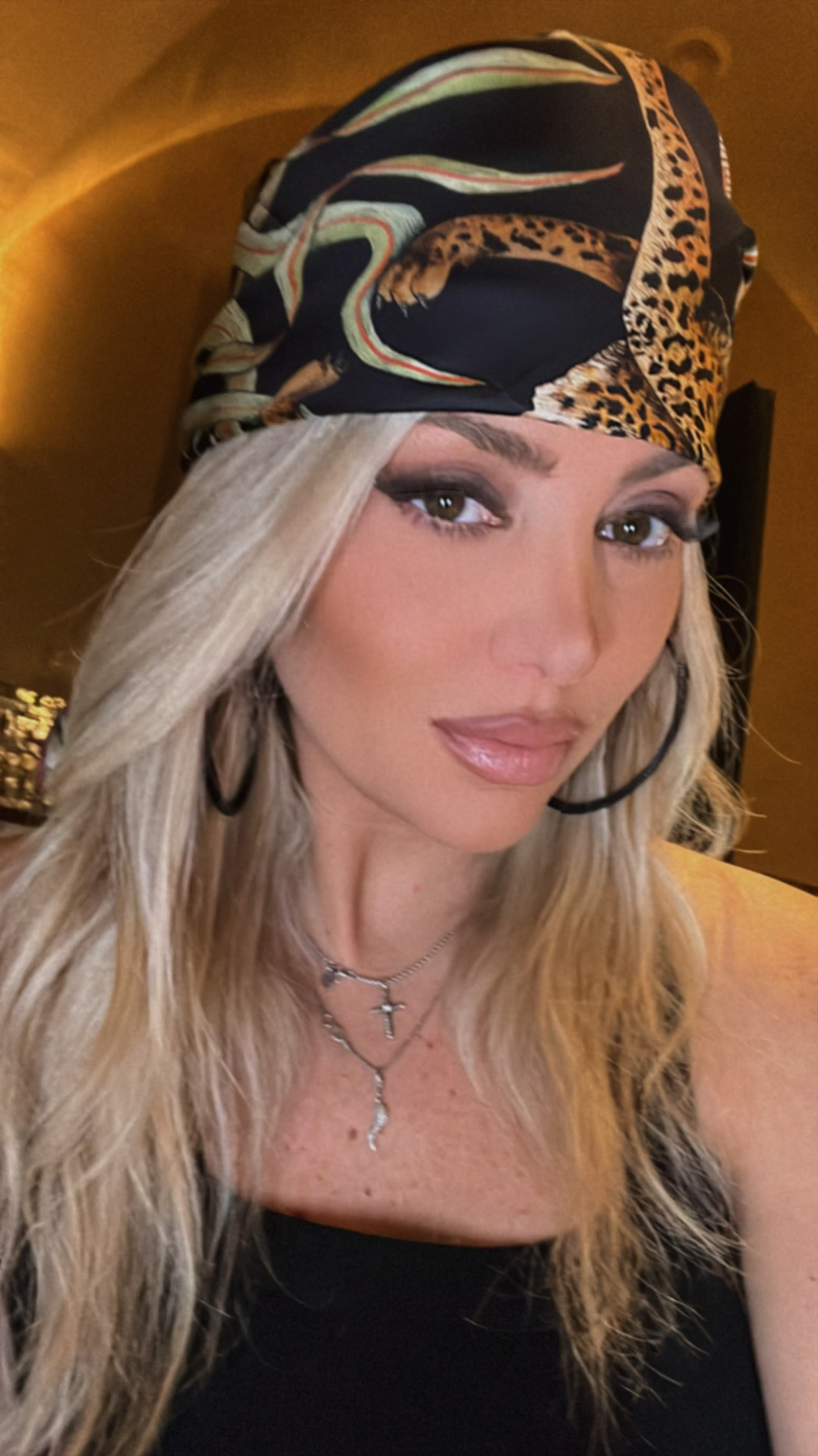 My two GLAM machines I traveled with that made my makeup game strong af was the Beautifect led makeup kit and the face sculptor for reducing puffy travel face! It legit had my makeup FLAWLESS throughout my 16 day travel in Paris and throughout various parts of Morocco! Morocco desert had zero decent overhead lighting and this was by far my best purchase that saved me from looking uneven and blotchy! 

#LTKMostLoved #LTKbeauty #LTKtravel