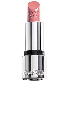 Lipstick
                    
                    Kjaer Weis | Revolve Clothing (Global)
