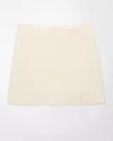 AE It Knit Skort | American Eagle Outfitters (US & CA)