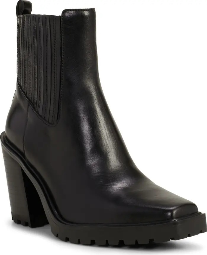 Vince Camuto Aresee Bootie (Women) | Nordstromrack | Nordstrom Rack