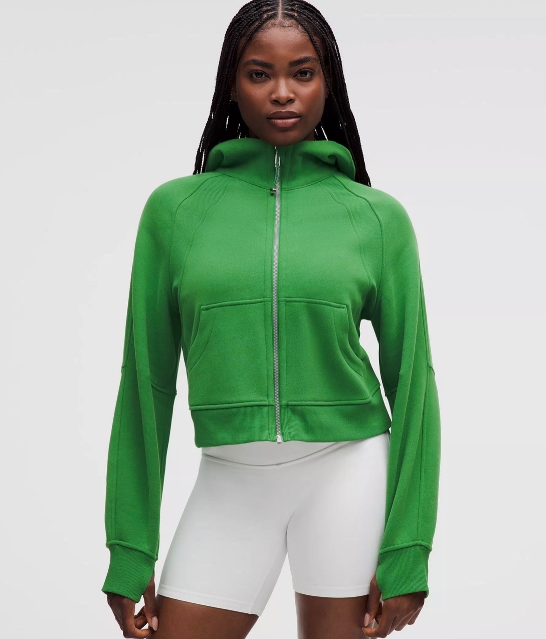 New in
Lululemon ootd
Cozy finds
Zip hoodie
Athleisure

#LTKtravel #LTKfitness #LTKstyletip