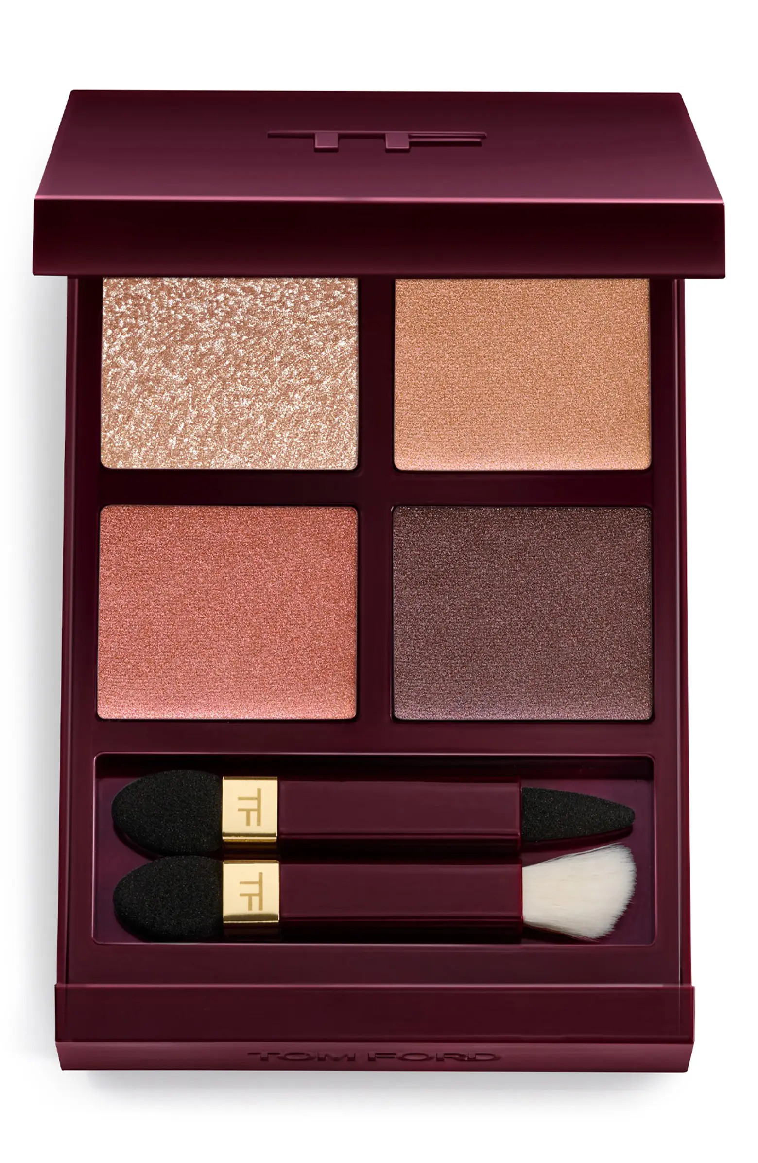 Eye Color Quad | Nordstrom