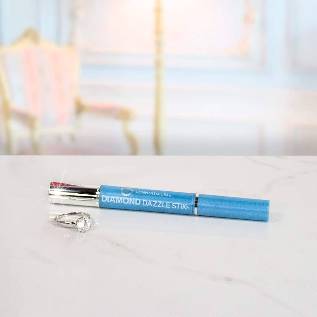 Connoisseurs Products | Amazon (US)