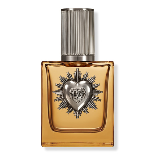 Devotion For Men Parfum | Ulta
