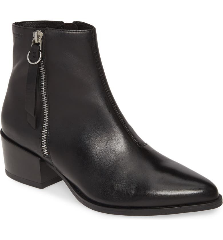 Marja Bootie | Nordstrom