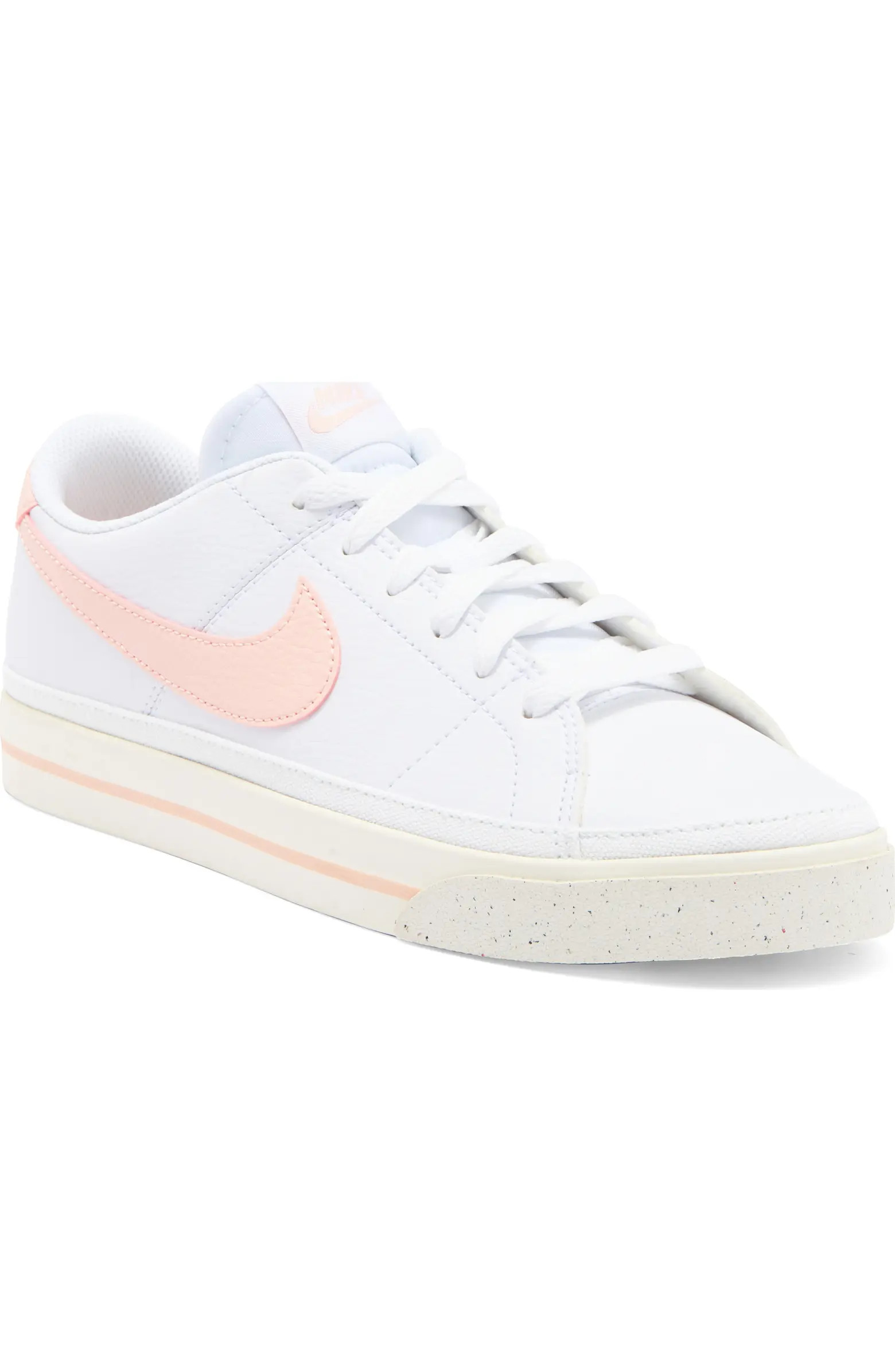 Court Legacy Sneaker (Women) | Nordstrom Rack