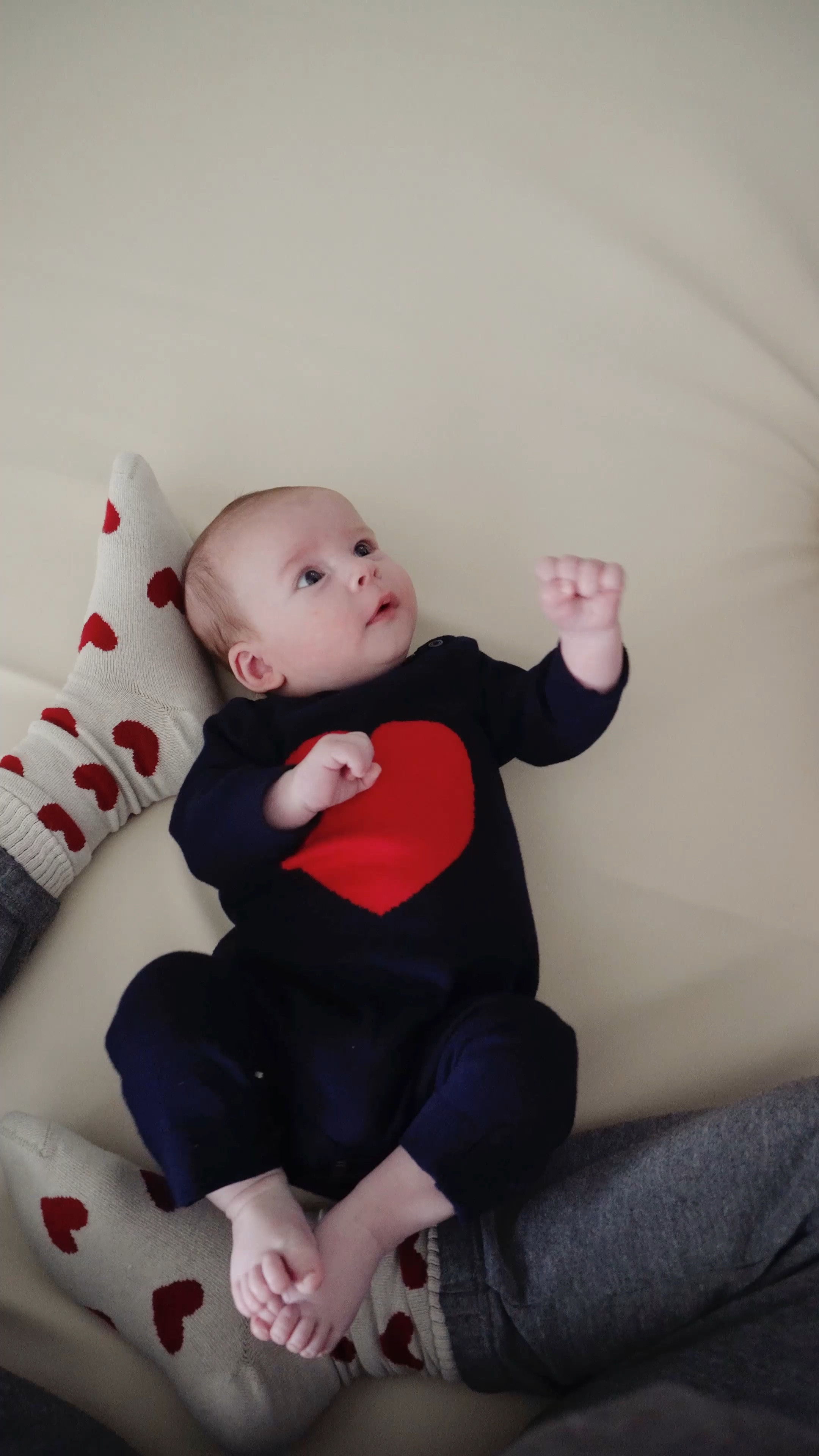 #LTKBaby #LTKSeasonal #LTKMostLoved