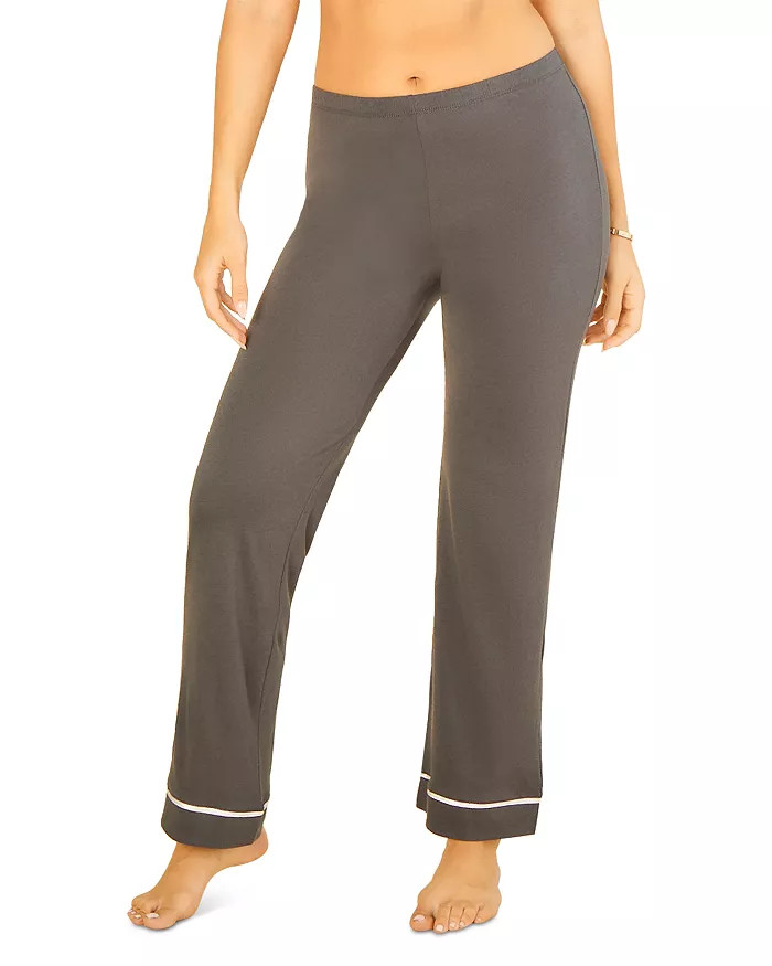 Classic Pajama Pants | Bloomingdale's (US)