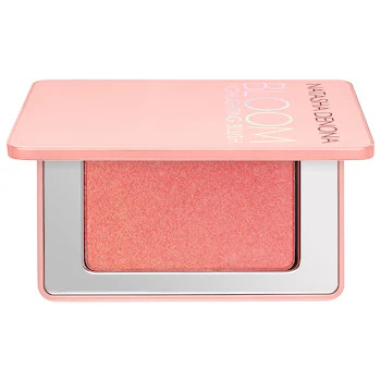 Mini Bloom Blush - Natasha Denona | Sephora | Sephora (US)