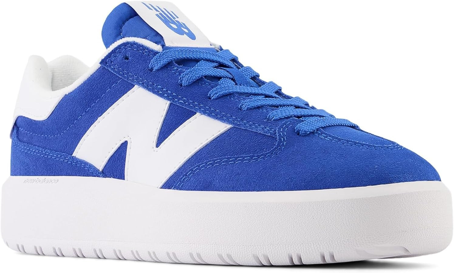 New Balance womens Ct302cfb | Amazon (US)