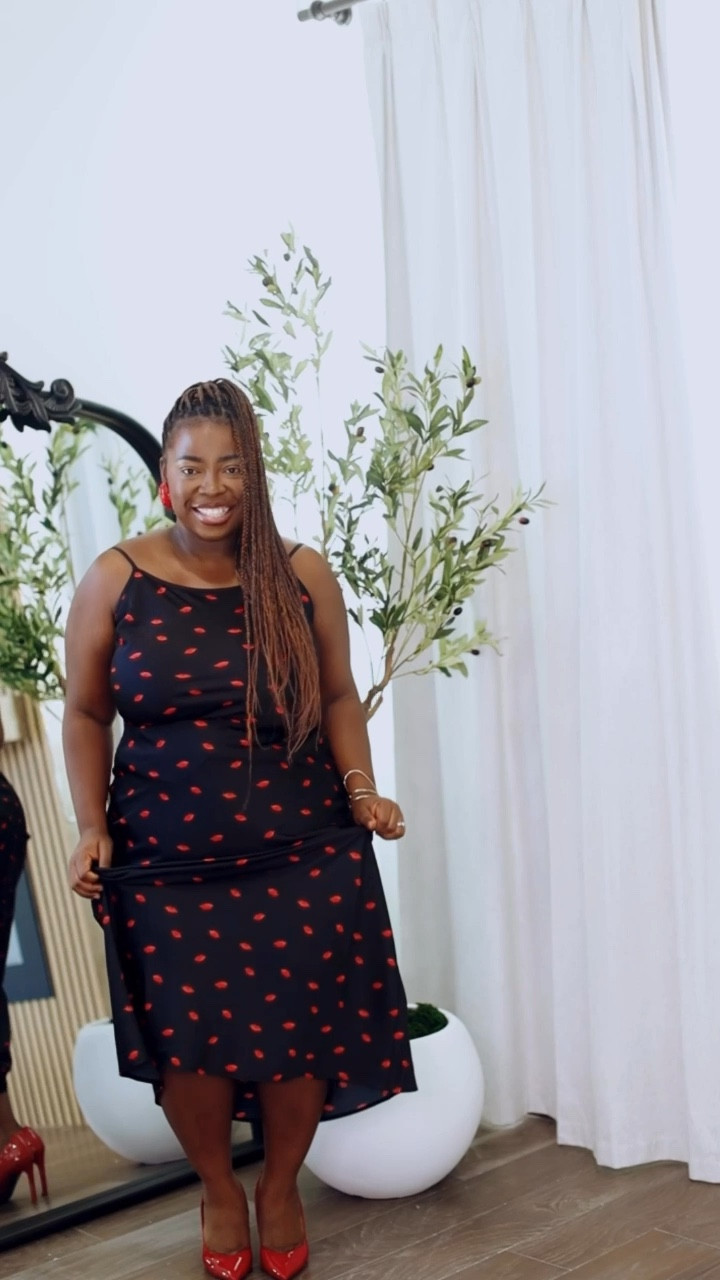 Valentines Day Date Night Outfit Inspo. #valsdayoutfit #valsday #plussizefashion 

#LTKSeasonal #LTKStyleTip #LTKPlusSize