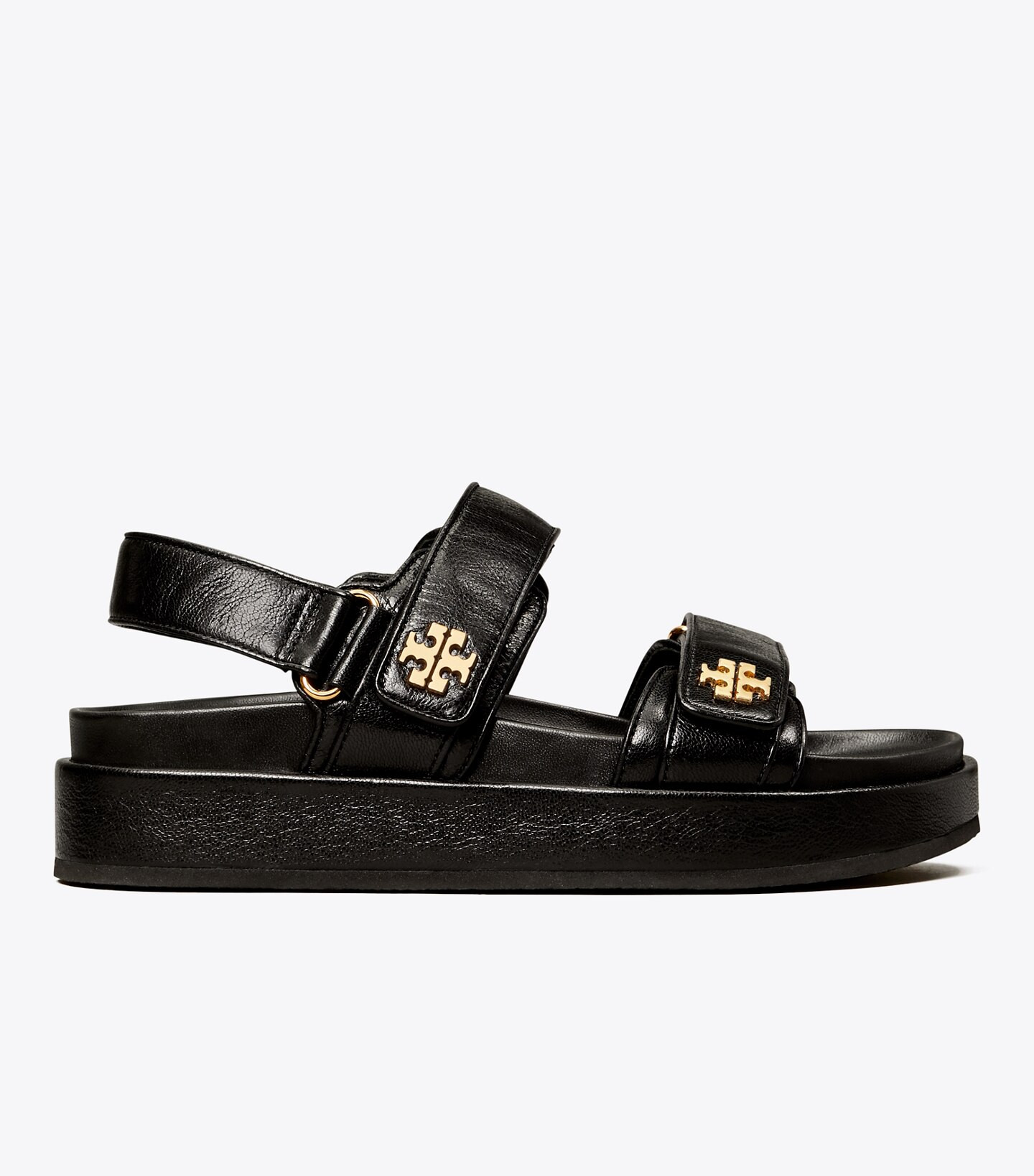 KIRA SPORT SANDAL | Tory Burch (US)