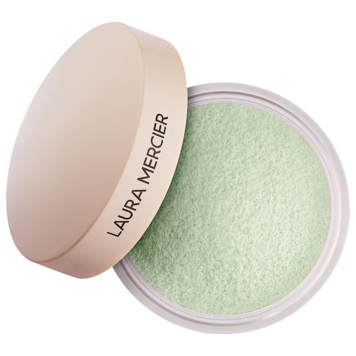 Ultra-Blur Talc-Free Longwearing Translucent Loose Setting Powder | Sephora (US)
