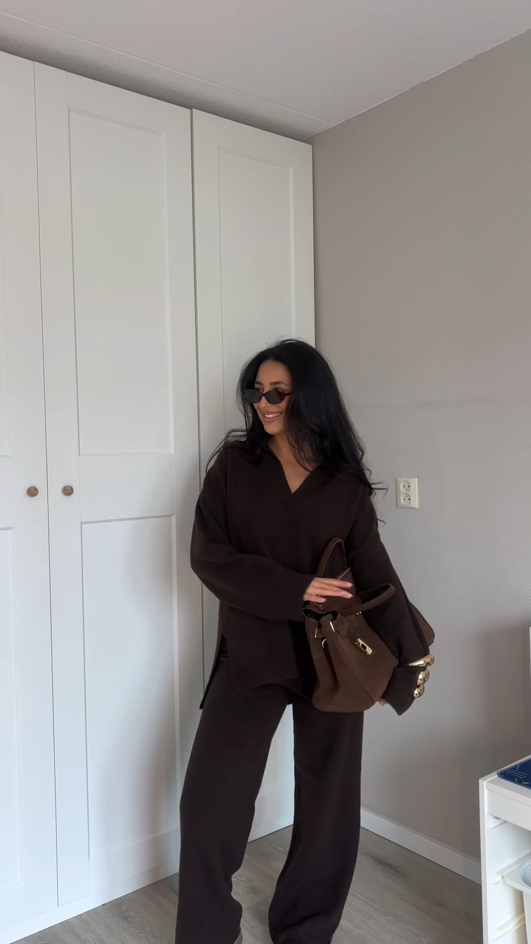 H&M outfit , fall outfit 

#LTKFashionMonth #LTKautumn #LTKeurope