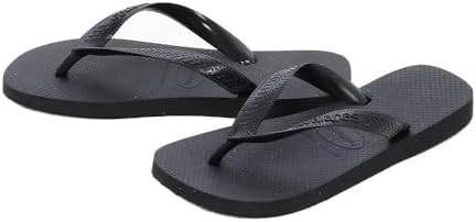 Chinelo Havaianas Top adulto-unissex | Amazon (BR)