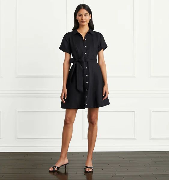 The Laura Dress | Hill House Home