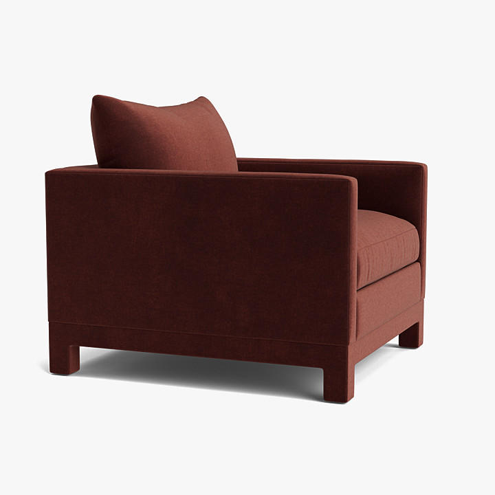 Appoline Chair | McGee & Co.
