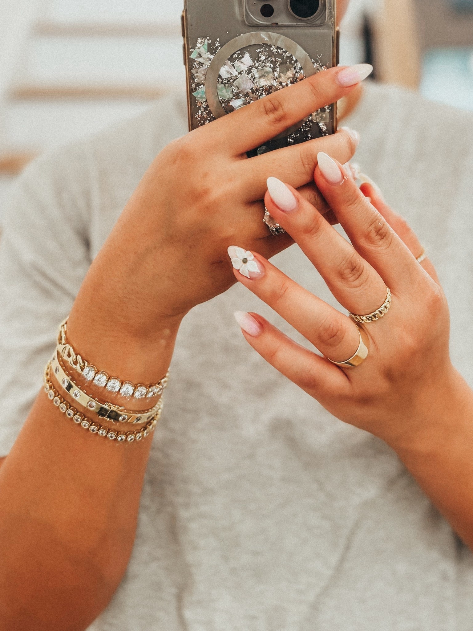 Use
Code MRSMARIASHELTON to save on Melinda Maria Blinggggg 

#LTKStyleTip #LTKFindsUnder100 #LTKSaleAlert