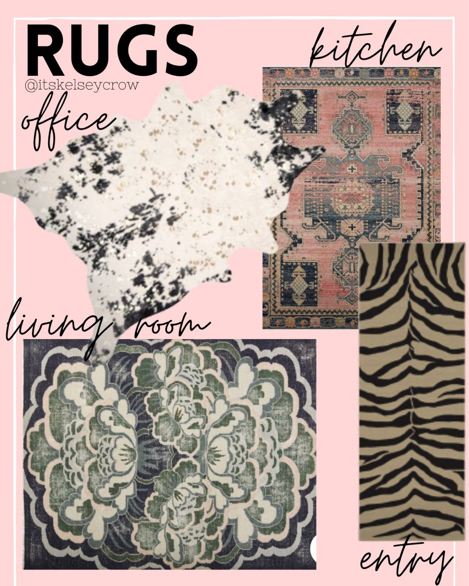 Home, rugs, remodel, runner, living room, office 

#LTKsalealert #LTKGiftGuide #LTKhome