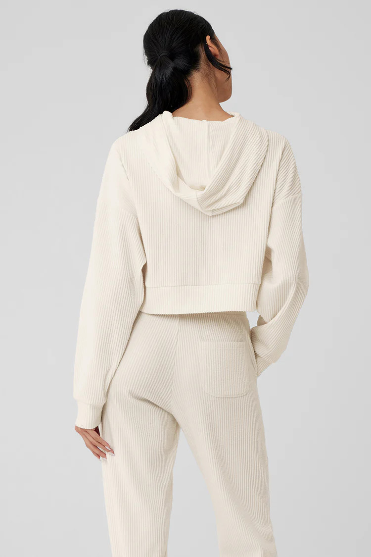 Muse Hoodie | Alo Yoga (US)