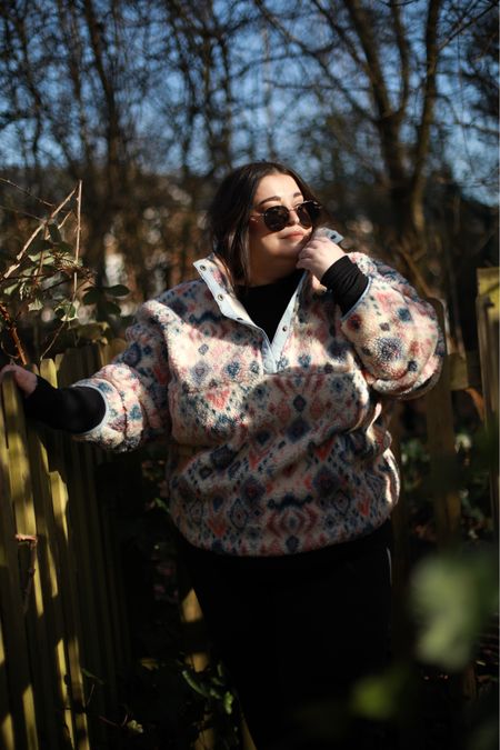 Plus size outfit inspiration 

#LTKeurope #LTKplussize #LTKSeasonal