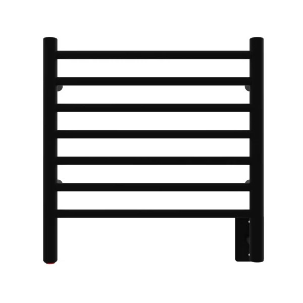 RWHS-SMB Radiant Small Wall Mounted Electric Towel Warmer | Wayfair North America