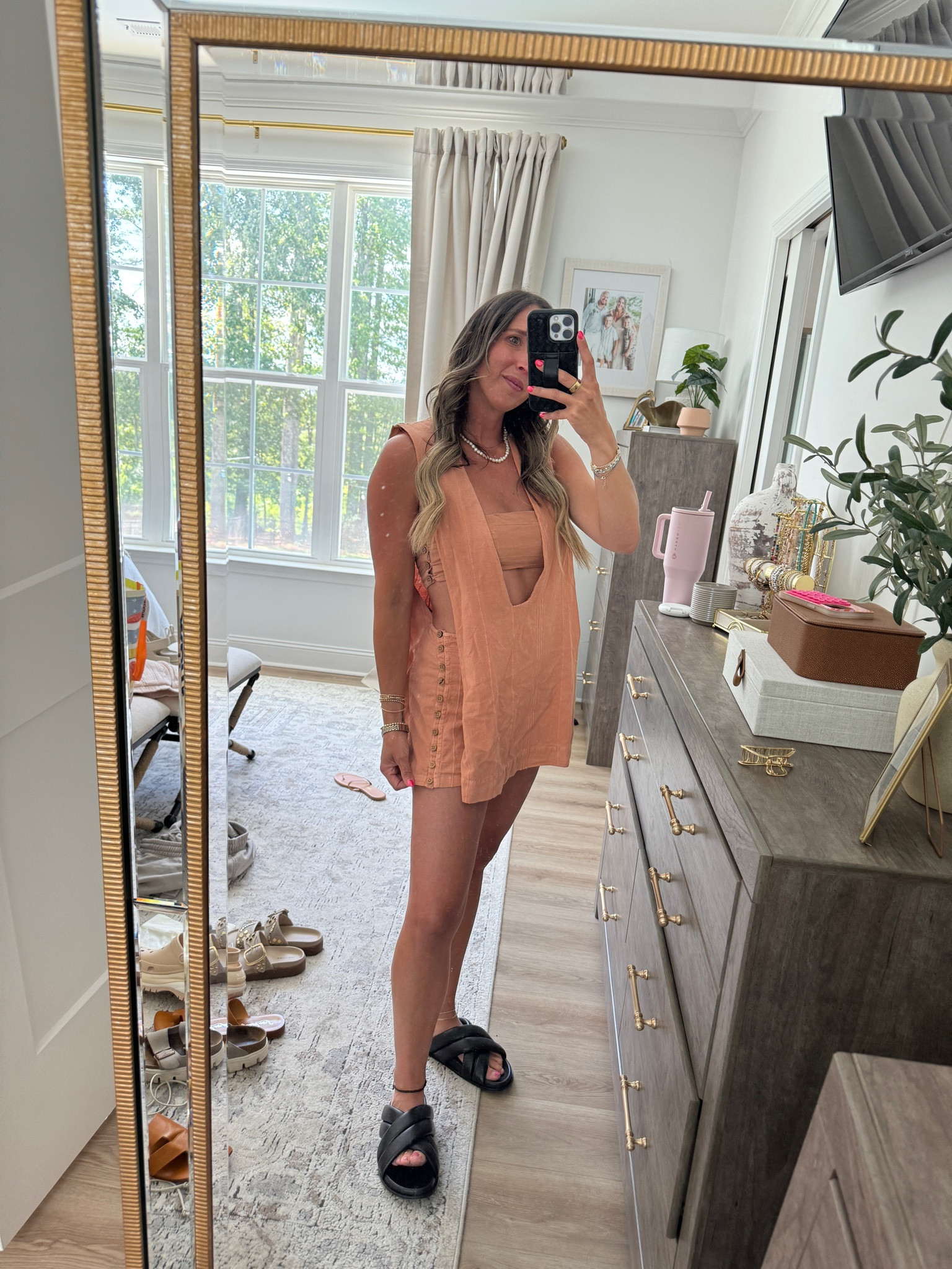 This little FP set is adorable 

In a XS

#LTKFindsUnder100 #LTKStyleTip #LTKTravel