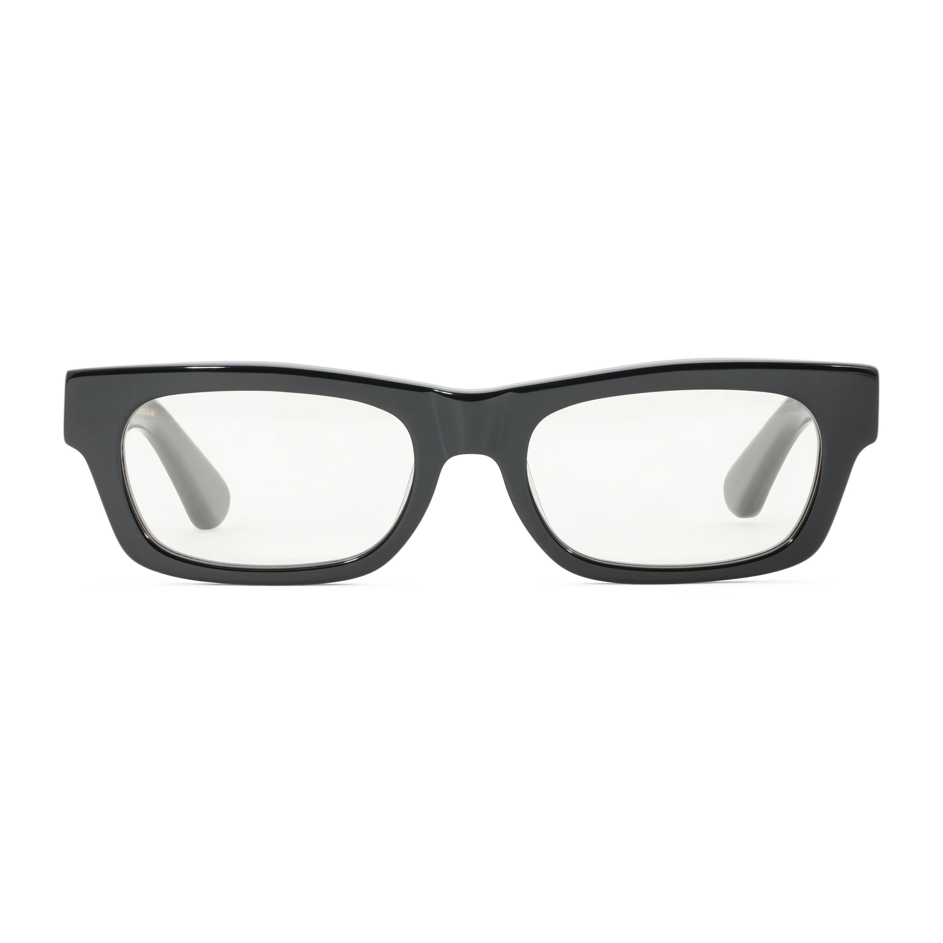 SLOANE CLEAR | Heaven Mayhem