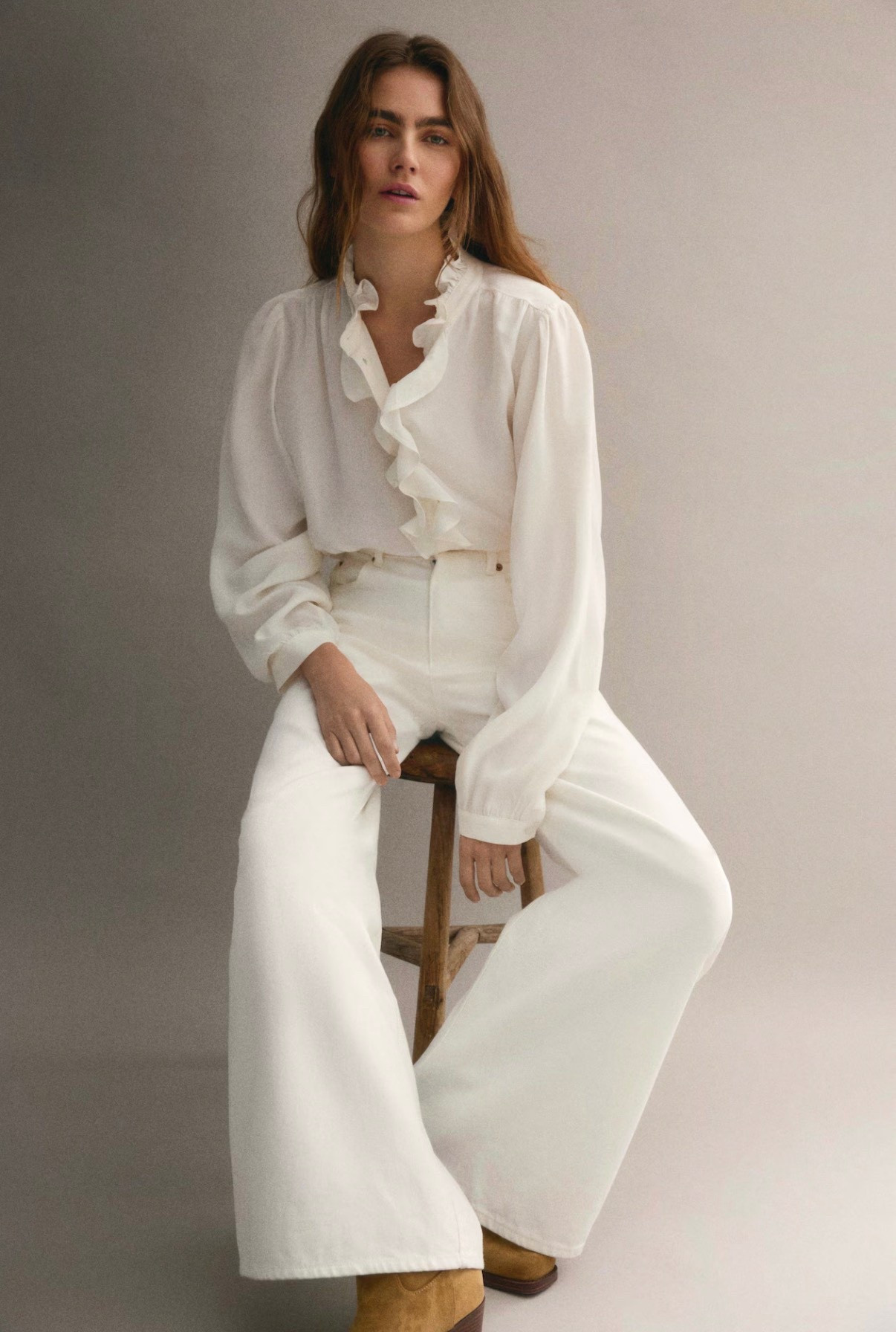 H&M find 

#LTKFindsUnder50 #LTKOver40