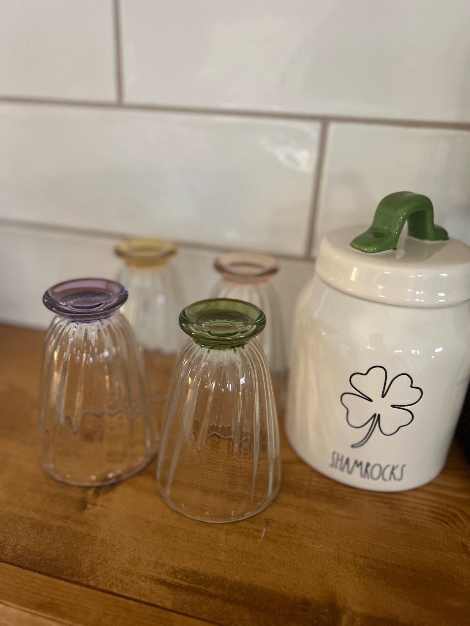 Spring table finds at Target

#LTKHome #LTKSpringSale #LTKSeasonal