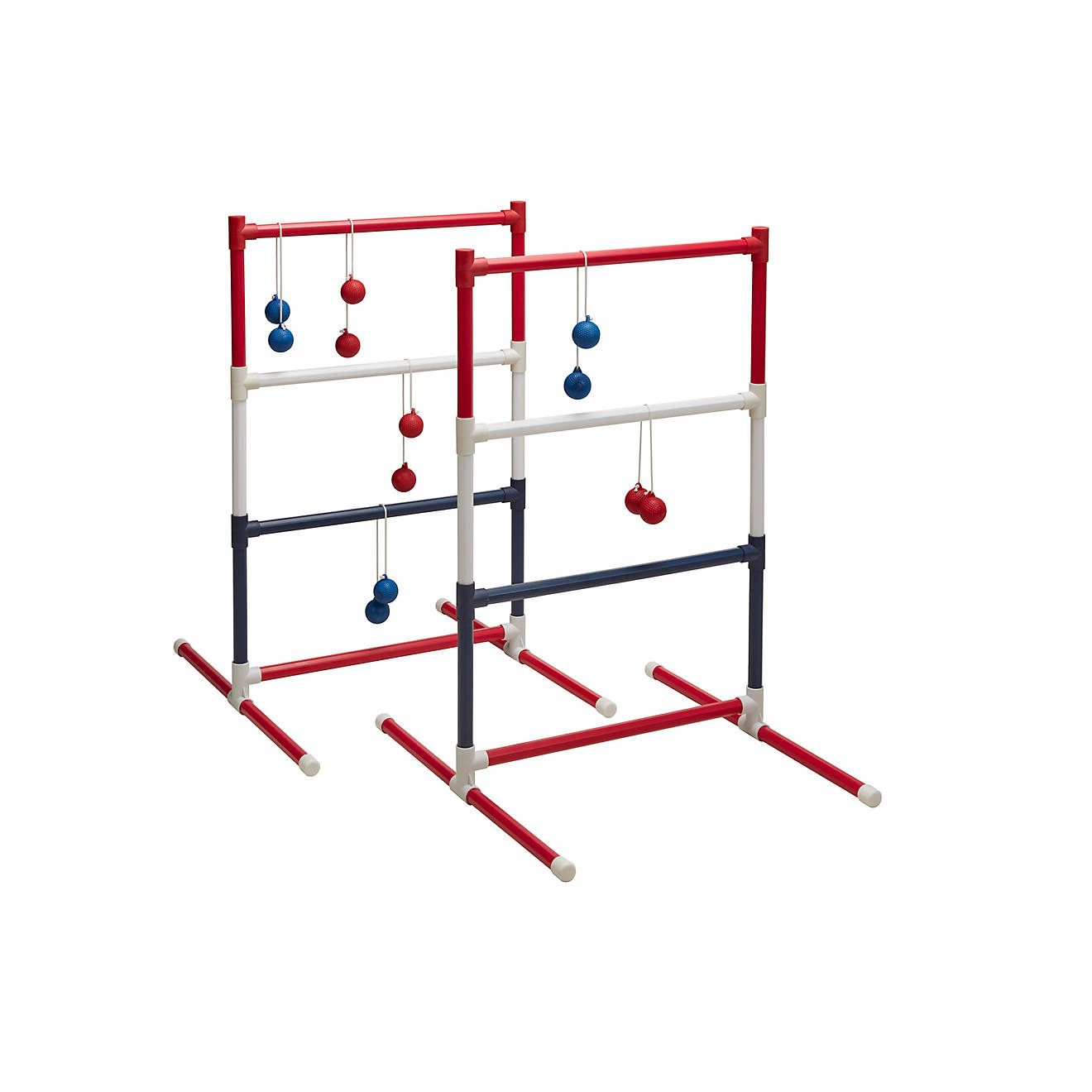 AGame Classic Ladderball Game | Academy | Academy Sports + Outdoors