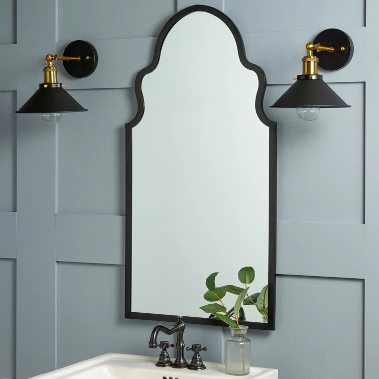 All Mirrors | Wayfair North America