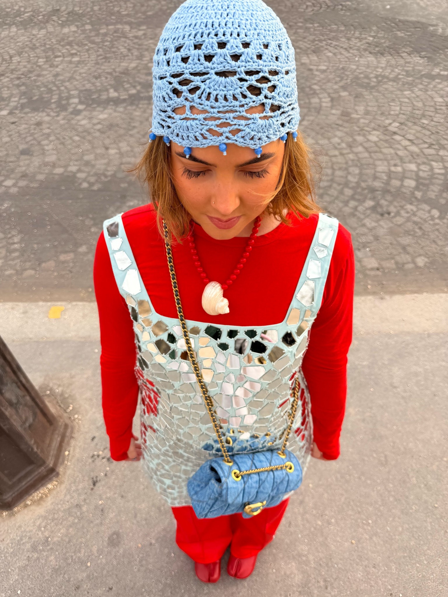 disco dress 🪩

#LTKeurope #LTKspring #LTKuk