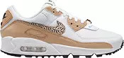 Nike Women's Air Max 90 Shoes | Dick's Sporting Goods