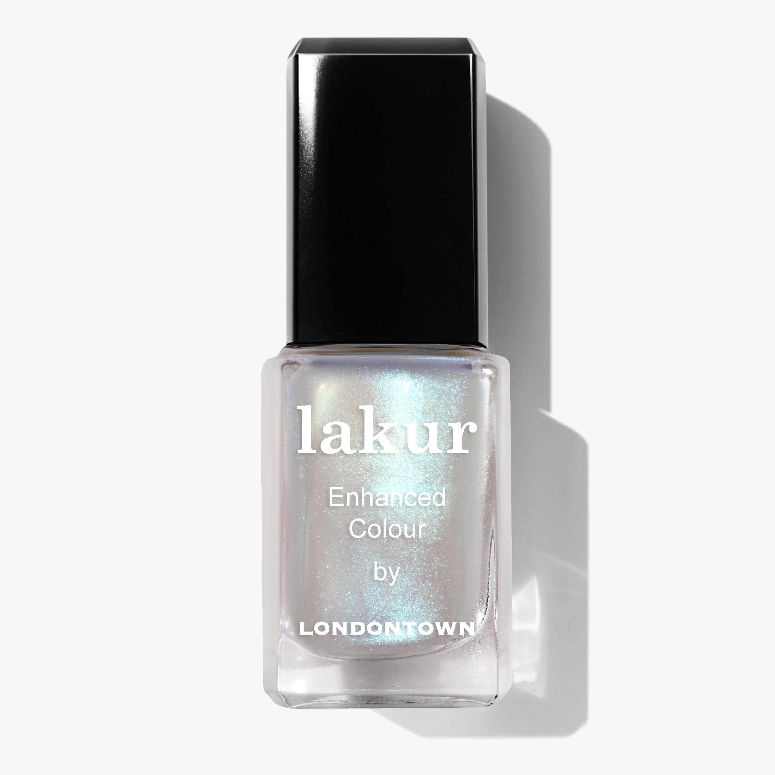 Moonstone Chrome | Londontown