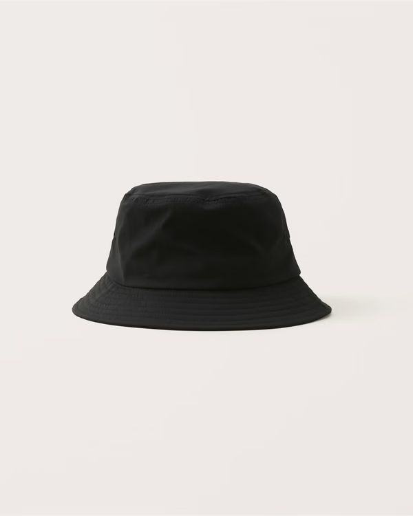 No Sweat Bucket Hat | Abercrombie & Fitch (US)