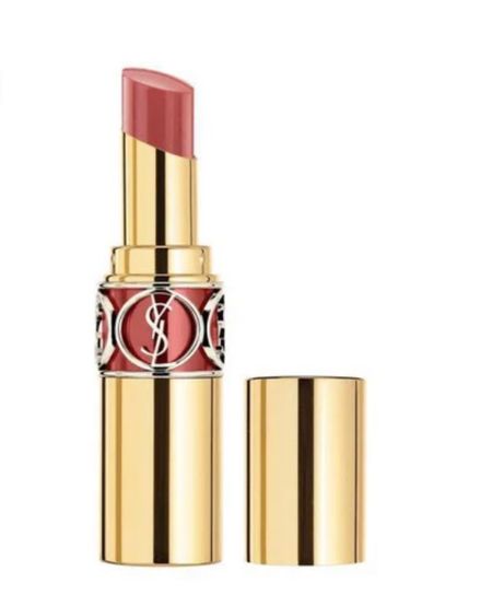 Ysl lipstick // engraved lipstick // engraveable lipstick // lip stick // bridesmaids gift // bridesmaids gifts // gift // custom gift 