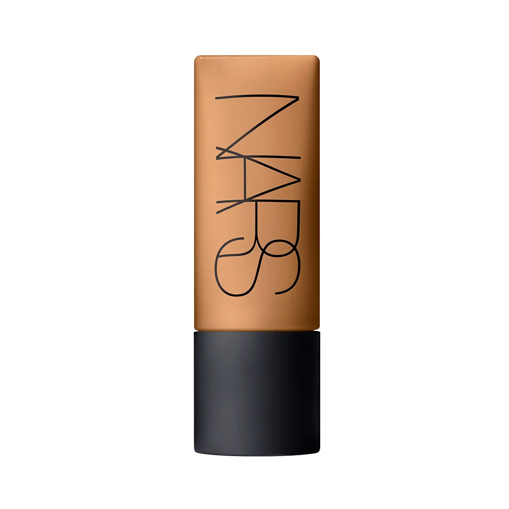 Soft Matte Complete Foundation | NARS (US)