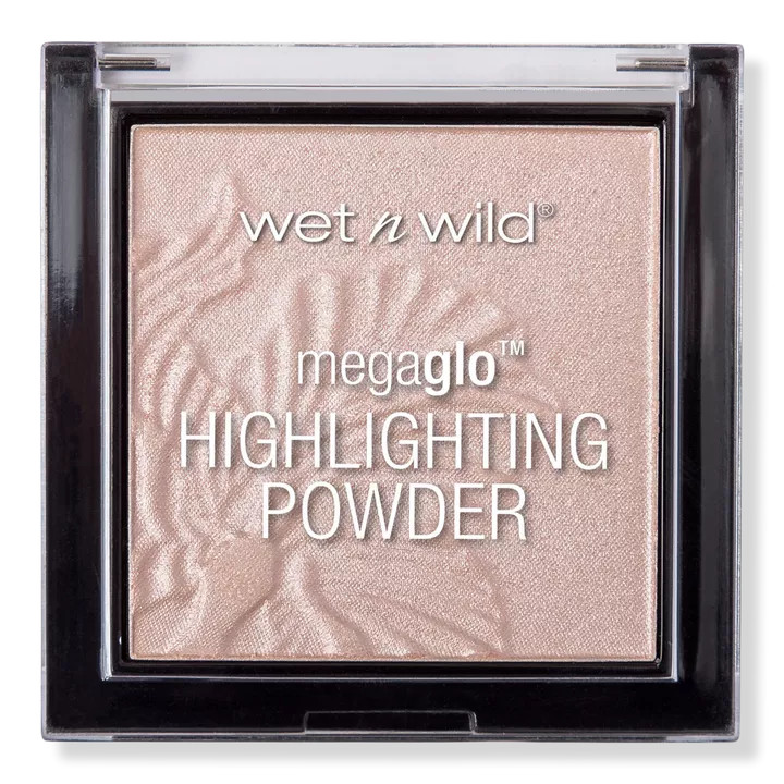 MegaGlo Highlighting Powder | Ulta