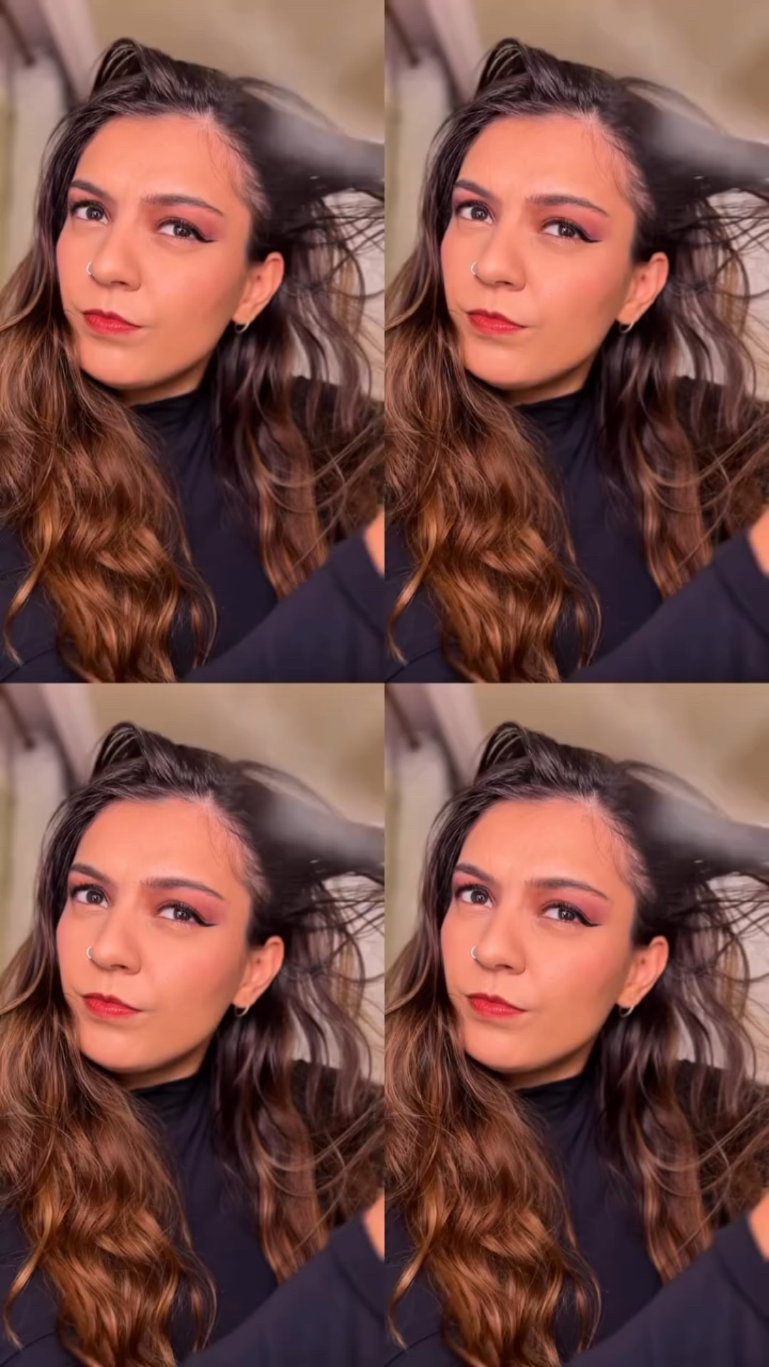 If you’re someone who hates dry shampoos that somehow make your hair feel even dirtier, you need to try this one. It actually leaves your roots clean and soft.

I’ve tried a lot as a beauty editor, and this is the only one I keep rebuying.
Linked on my LTK.

#LTKbeauty #LTKcanada