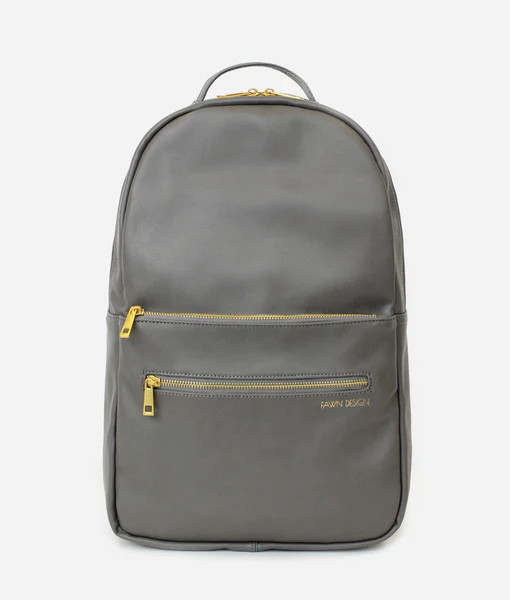 The Pack - Stone | Fawn Design