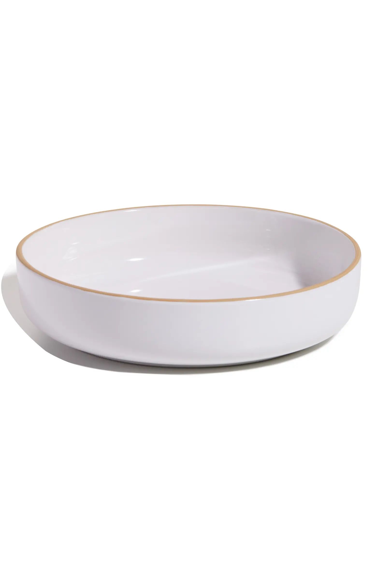 Set of 4 Dinner Bowls | Nordstrom