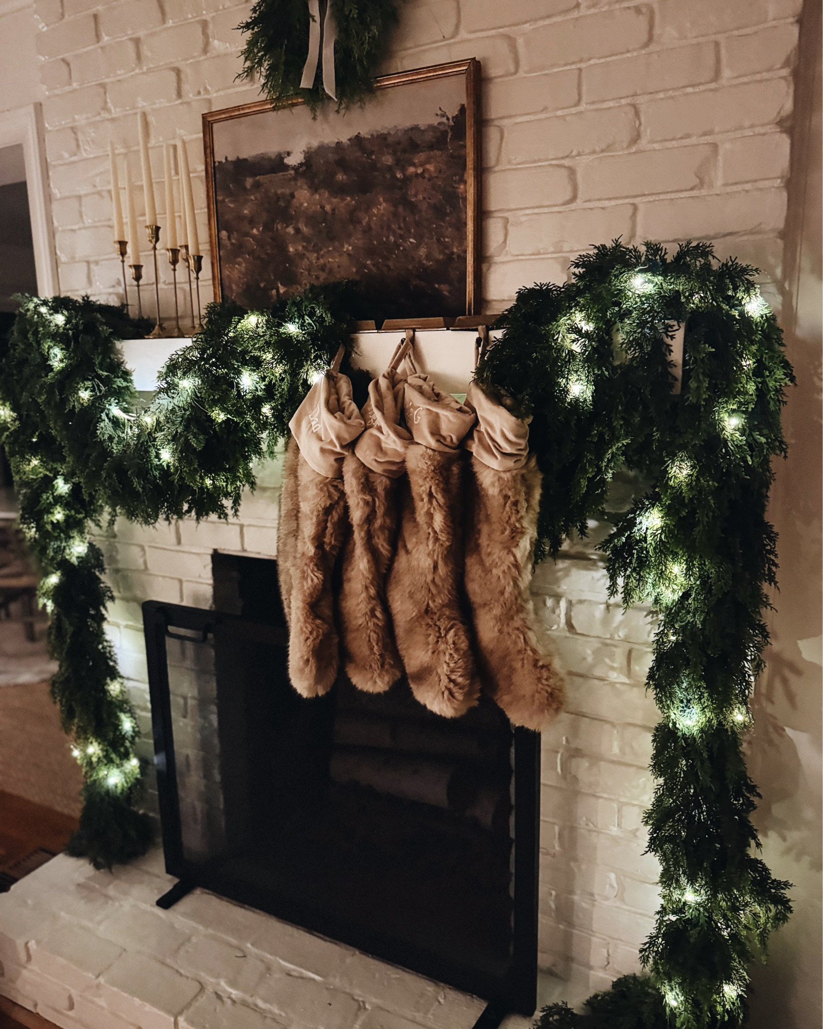 Fave Folder this week 🎄🎄🎄