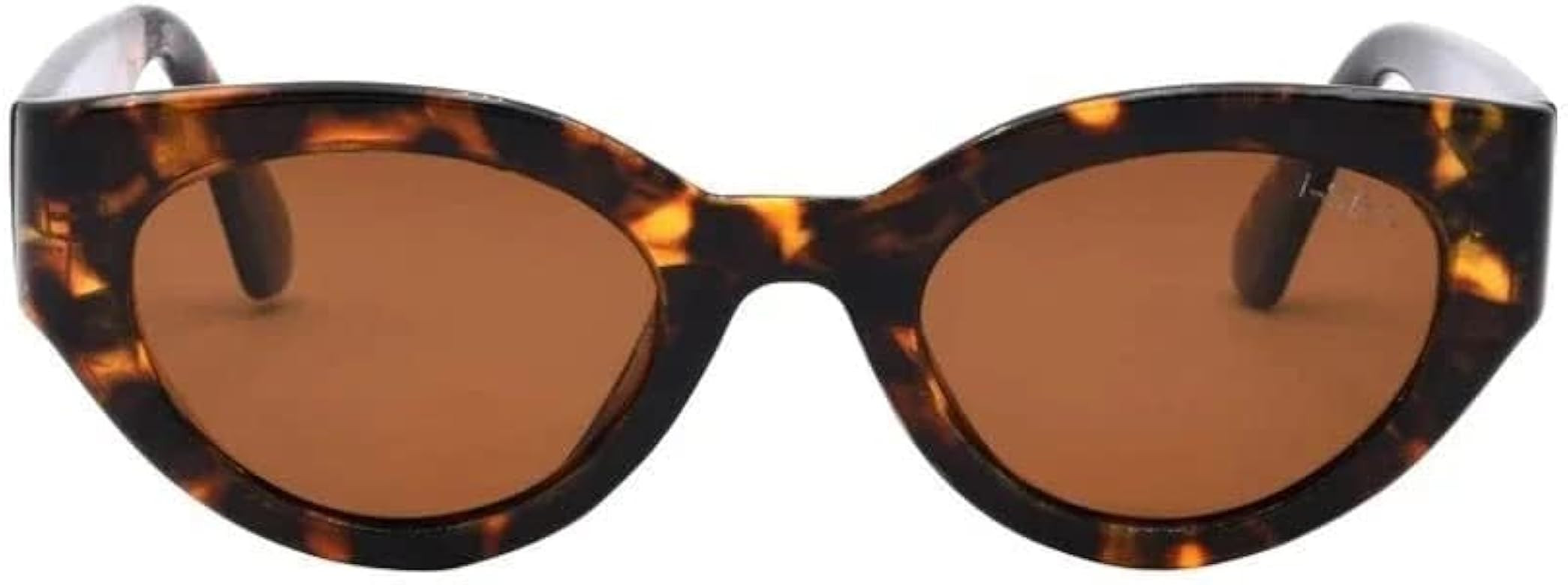 I-SEA Women's Sunglasses - Ashbury Sky | Amazon (US)