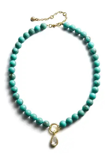 Beaded Necklace (Women) | Nordstrom | Nordstrom