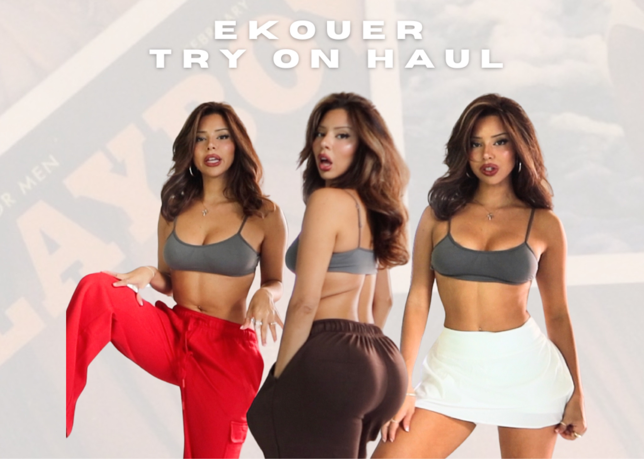 #LTKSeasonal #LTKSaleAlert #LTKxPrimeDay