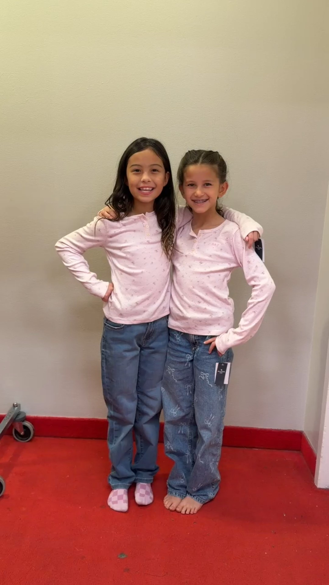 Abercrombie kids @macys // tween fashion 

#LTKKids