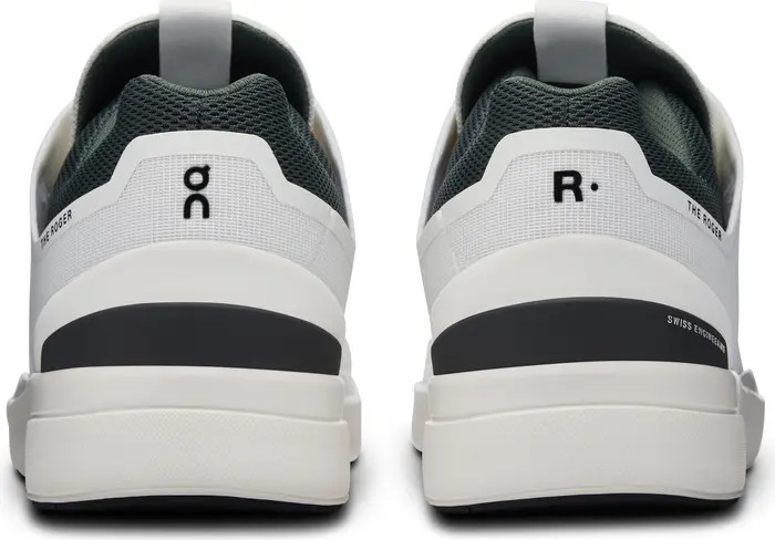 The ROGER Spin Tennis Sneaker (Men) | Nordstrom